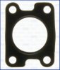 BMW 11617799431 Gasket / Seal